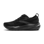 Men's Glycerin GTS 22 - Image 4