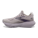 Women's Glycerin StealthFit 21 - Image 4