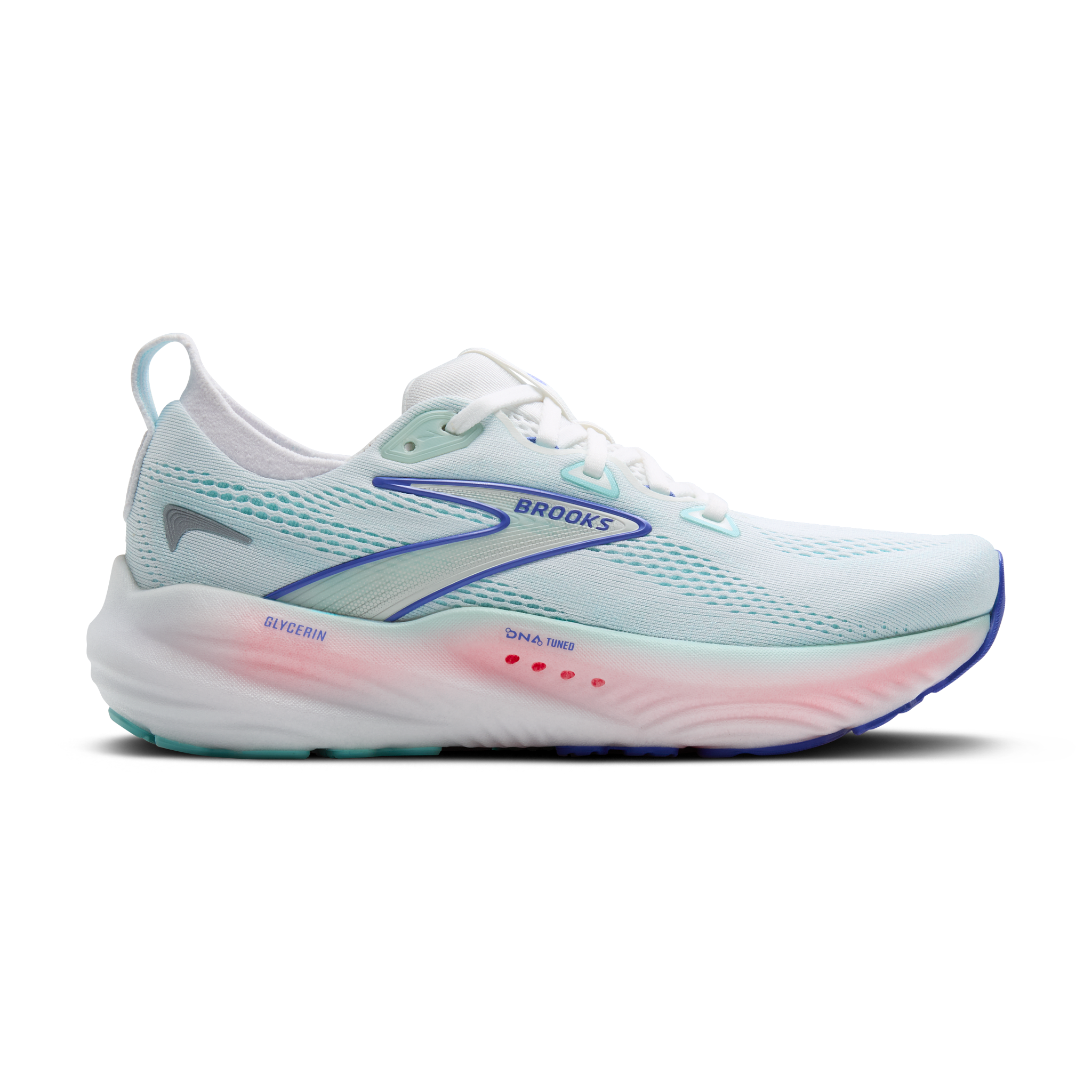 foh2dm06kl8ggavajesa Women's Glycerin 22 - Image 1