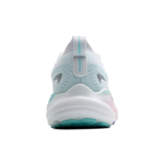 Women's Glycerin GTS 22 - Image 5