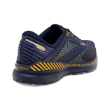 Men's Adrenaline GTS 22 - Image 5
