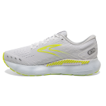 Men's Glycerin GTS 20 - Image 4