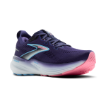 Women's Glycerin GTS 22 - Image 2