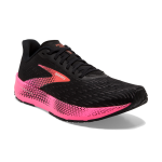 Women's Hyperion Tempo - Image 2