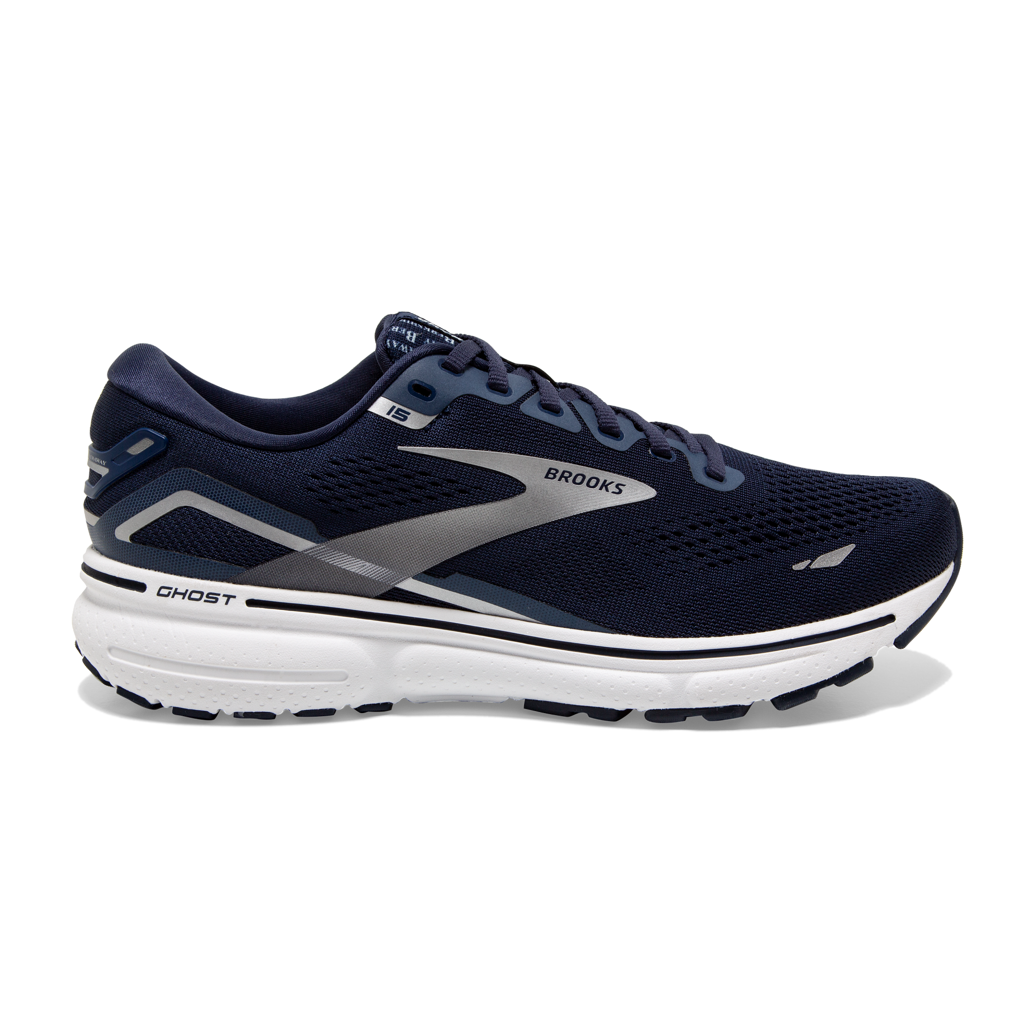 fotw1kwhshinosc6usfn_736547f4-6e18-4431-ac23-32988a1d8ece Men's Ghost 15 - Image 1