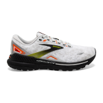 Men's Adrenaline GTS 23