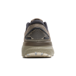 Men's Ghost 16 - Image 5