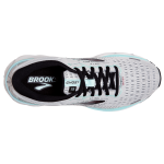 Women's Ghost 13 - Image 3
