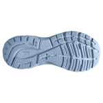 Women's Adrenaline GTS 22 - Image 6
