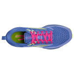 Women's Levitate GTS 6 - Image 3