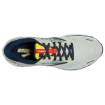 Men's Ghost 14 - Image 3