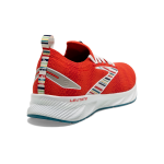 Women's Levitate StealthFit 6 - Image 5
