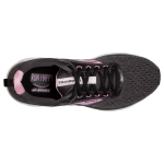 Women's Transmit 3 - Image 3