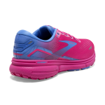 Women's Ghost 15 - Image 5