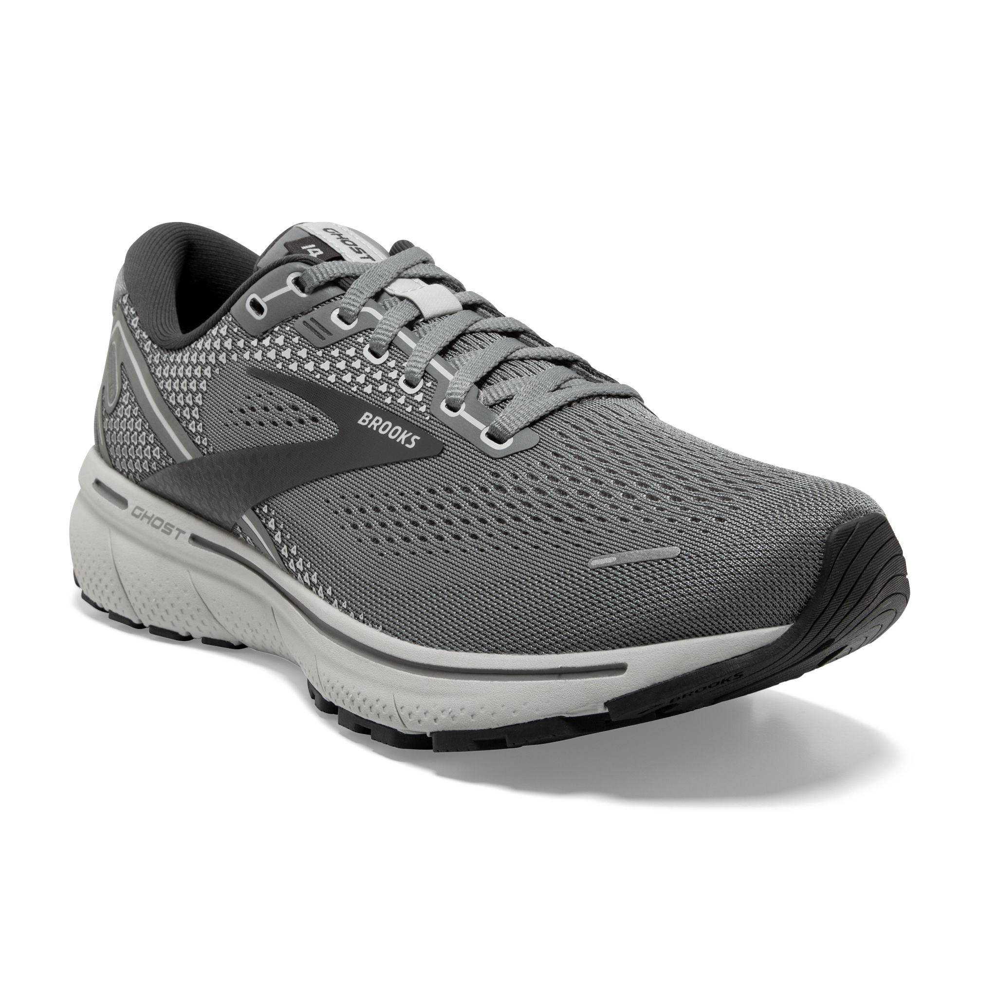 fprkqho48gxpbg8iyc5l Men's Ghost 14 - Image 1