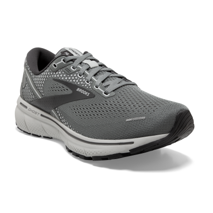 Men's Ghost 14