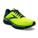 Men's Adrenaline GTS 22 - Image 2