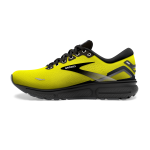 Men's Ghost 15 - Image 4