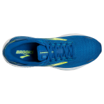Men's Adrenaline GTS 22 - Image 3