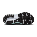 Men's Ghost 16 - Image 6
