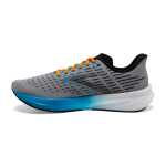 Men's Hyperion - Image 4