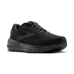 Men's Beast GTS 24 - Image 2