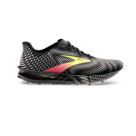 Men's Hyperion Tempo