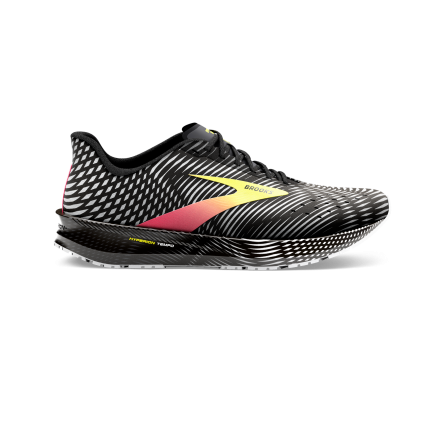 Men's Hyperion Tempo