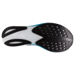Men's Hyperion - Image 6