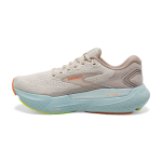 Women's Glycerin GTS 21 - Image 4