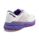 Women's Adrenaline GTS 22 - Image 5