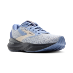 Women's Adrenaline GTS 24 - Image 2
