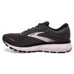Women's Ghost 13 - Image 4