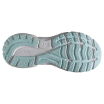 Women's Ghost 15 - Image 6