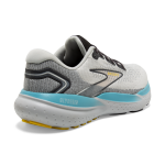 Men's Glycerin 21 - Image 5