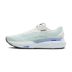 Women's Adrenaline GTS 24 - Image 4