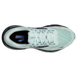 Women's Adrenaline GTS 23 - Image 3