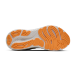 Men's Glycerin 22 - Image 6