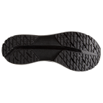 Men's Hyperion Tempo - Image 6