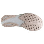 Women's Hyperion - Image 6