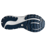 Men's Glycerin 20 - Image 6