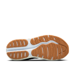 Women's Ghost Max 2 - Image 6