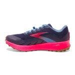 Women's Catamount - Image 4