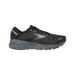 Men's Adrenaline GTS 22 - Image 2