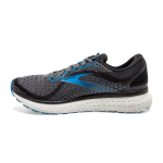 Men's Glycerin 18 - Image 4