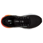 Women's Glycerin 20 - Image 3
