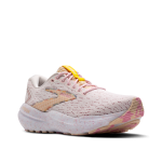 Women's Glycerin 21 - Image 2