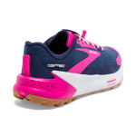 Women's Catamount 2 - Image 5