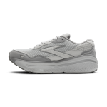 Women's Ghost Max SE - Image 4
