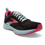 Women's Revel 5 - Image 2